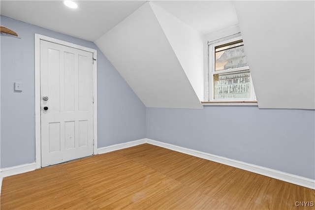 809 Oswego St, Utica, NY 13502 - photo 4