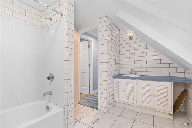 809 Oswego St, Utica, NY 13502 - photo 5