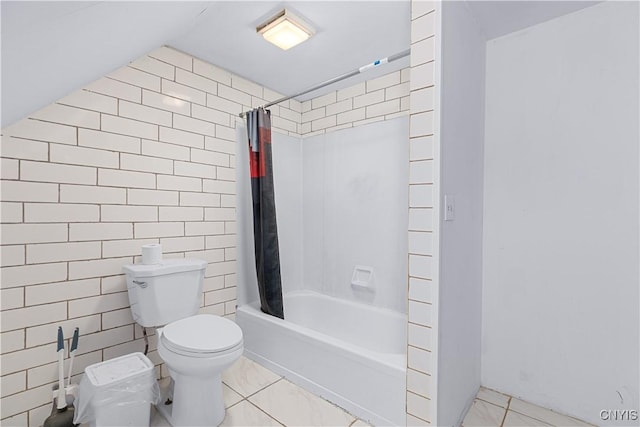 809 Oswego St, Utica, NY 13502 - photo 6