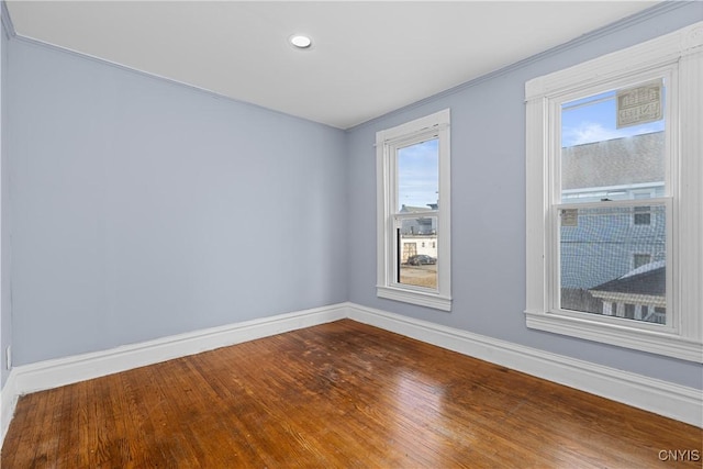 809 Oswego St, Utica, NY 13502 - photo 7
