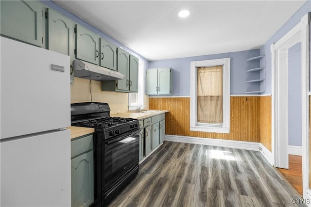 809 Oswego St, Utica, NY 13502 - photo 9