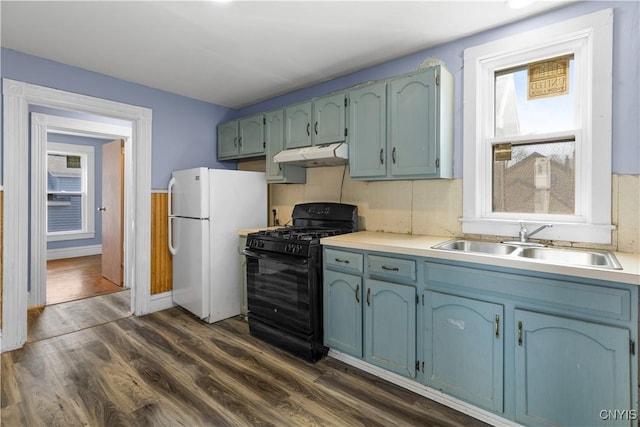 809 Oswego St, Utica, NY 13502 - photo 10