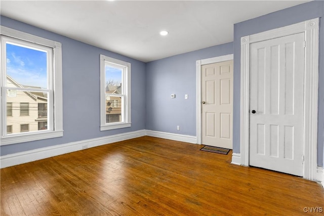 809 Oswego St, Utica, NY 13502 - photo 11