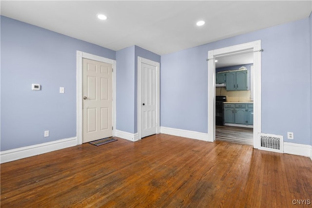 809 Oswego St, Utica, NY 13502 - photo 12