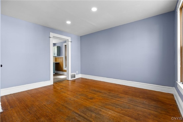809 Oswego St, Utica, NY 13502 - photo 13