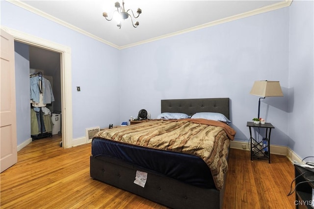 809 Oswego St, Utica, NY 13502 - photo 15