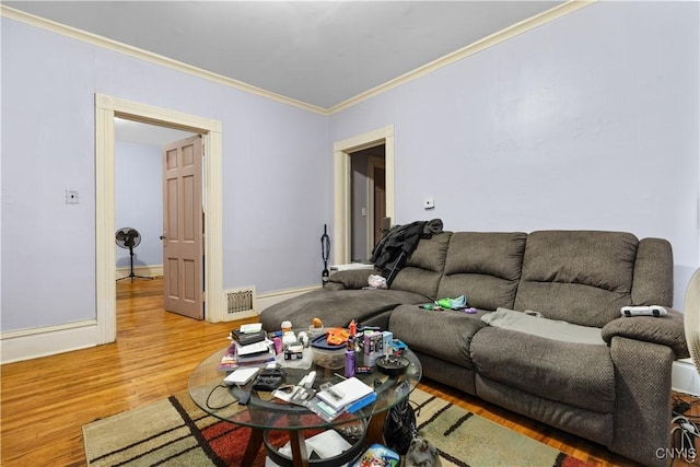 809 Oswego St, Utica, NY 13502 - photo 18