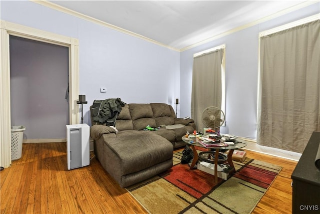 809 Oswego St, Utica, NY 13502 - photo 19