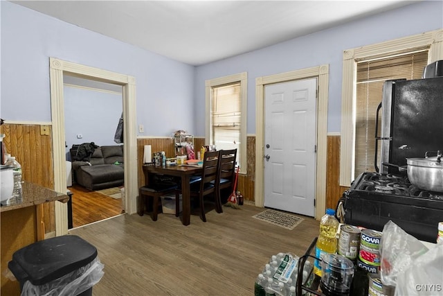 809 Oswego St, Utica, NY 13502 - photo 22