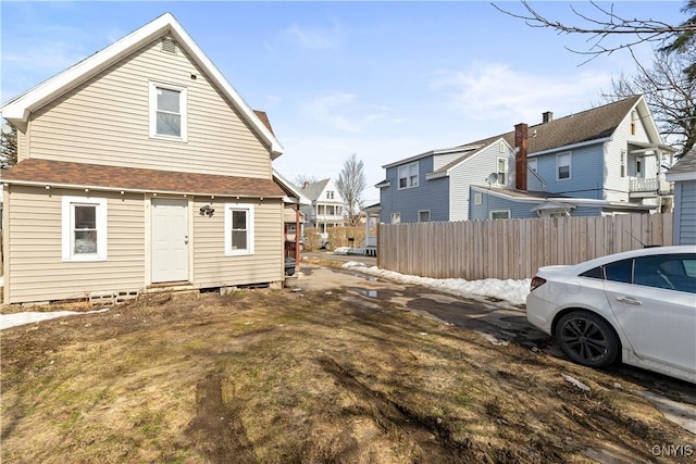 809 Oswego St, Utica, NY 13502 - photo 26