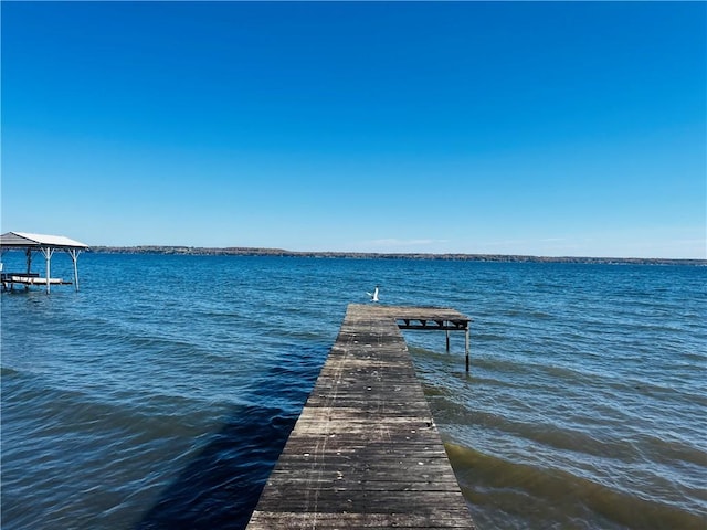 4777 Harmony Bch, Geneva Town, NY 14456 - photo 2