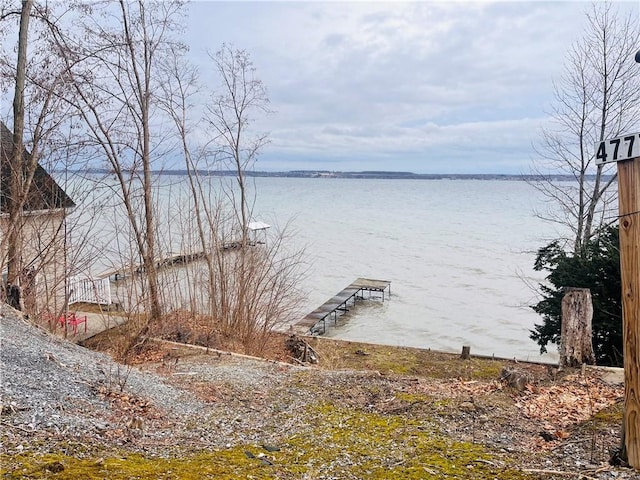 4777 Harmony Bch, Geneva Town, NY 14456 - photo 1
