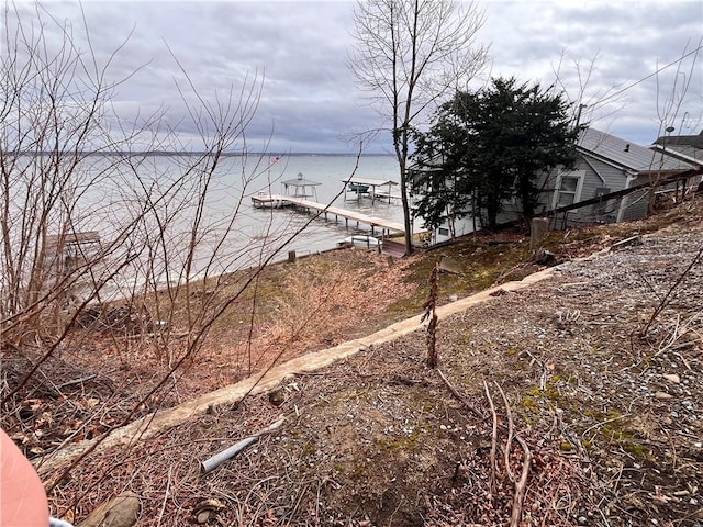 4777 Harmony Bch, Geneva Town, NY 14456 - photo 4