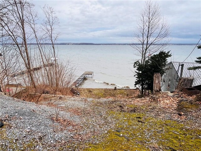 4777 Harmony Bch, Geneva Town, NY 14456 - photo 5