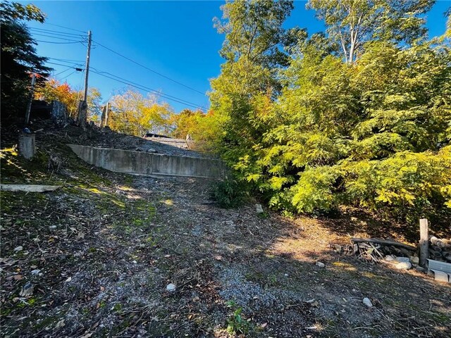 4777 Harmony Bch, Geneva Town, NY 14456 - photo 6