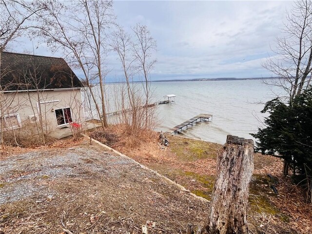 4777 Harmony Bch, Geneva Town, NY 14456 - photo 7