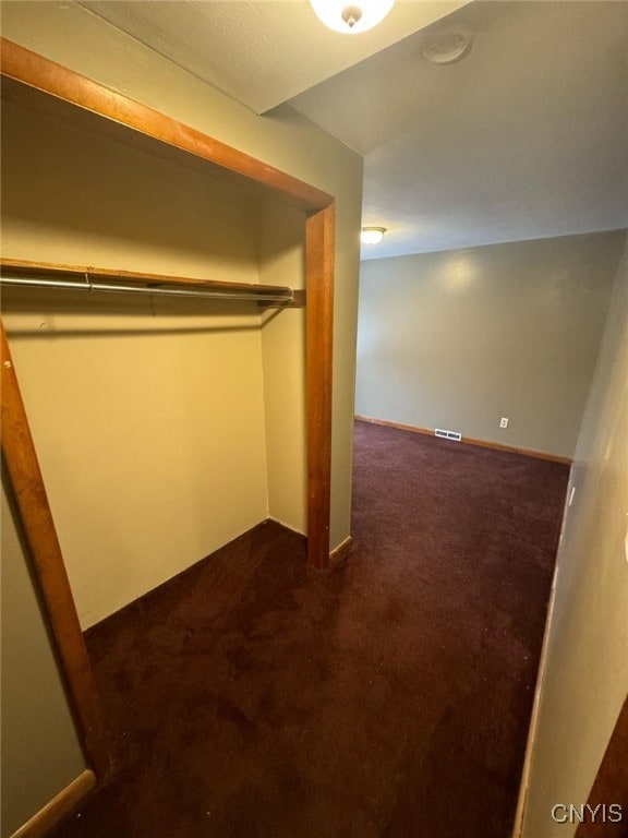 163 E 9th St, Oswego-City, NY 13126 - closet with visible vents