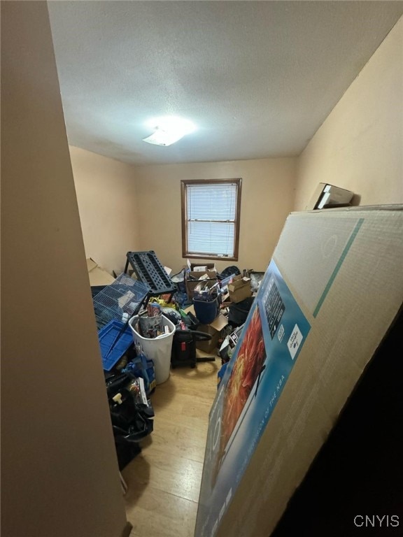 163 E 9th St, Oswego-City, NY 13126 - bedroom featuring wood finished floors