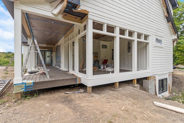LOT22 Harrington Ter, Manlius, NY 13104 - photo 7