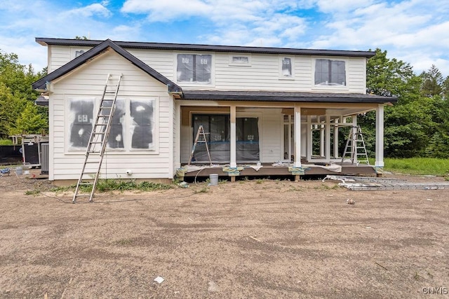 LOT22 Harrington Ter, Manlius, NY 13104 - photo 5