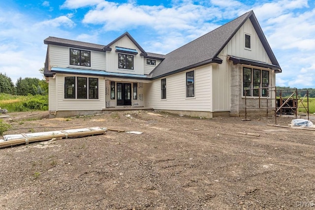 LOT22 Harrington Ter, Manlius, NY 13104 - photo 9