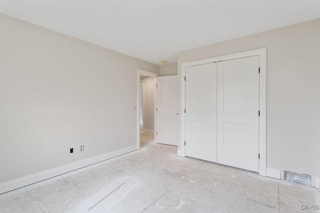 LOT22 Harrington Ter, Manlius, NY 13104 - photo 30