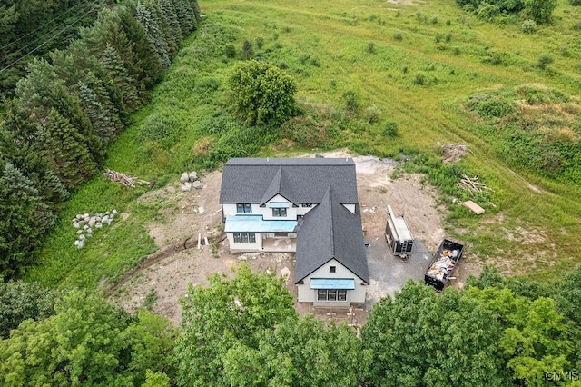LOT22 Harrington Ter, Manlius, NY 13104 - photo 1