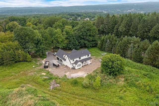 LOT22 Harrington Ter, Manlius, NY 13104 - photo 2