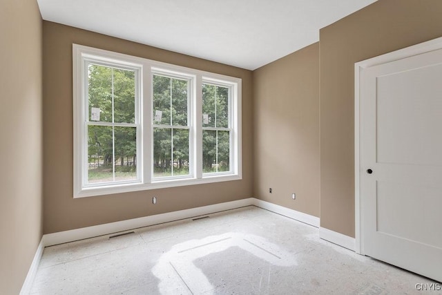 LOT22 Harrington Ter, Manlius, NY 13104 - photo 22