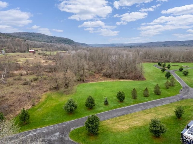 127 Lakeside Ests, Richfield, NY 13439 - photo 2