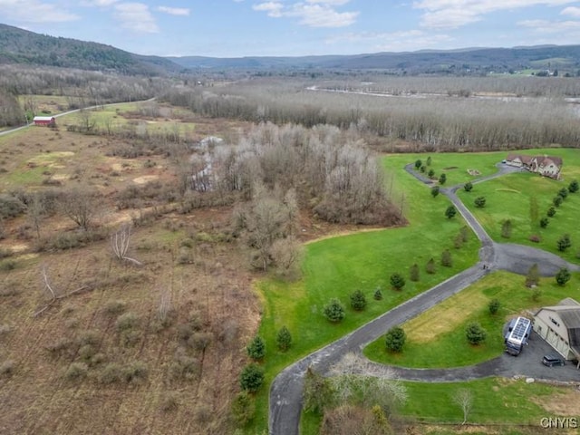 127 Lakeside Ests, Richfield, NY 13439 - photo 3