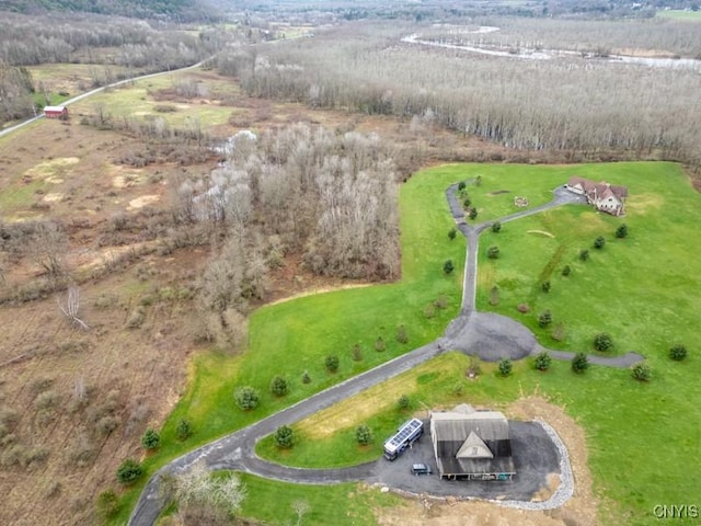 127 Lakeside Ests, Richfield, NY 13439 - photo 7