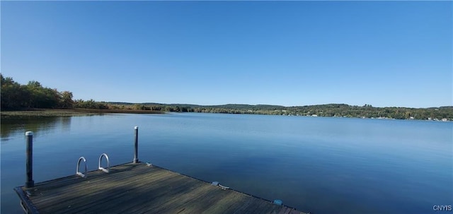 127 Lakeside Ests, Richfield, NY 13439 - photo 8