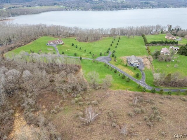 127 Lakeside Ests, Richfield, NY 13439 - photo 10
