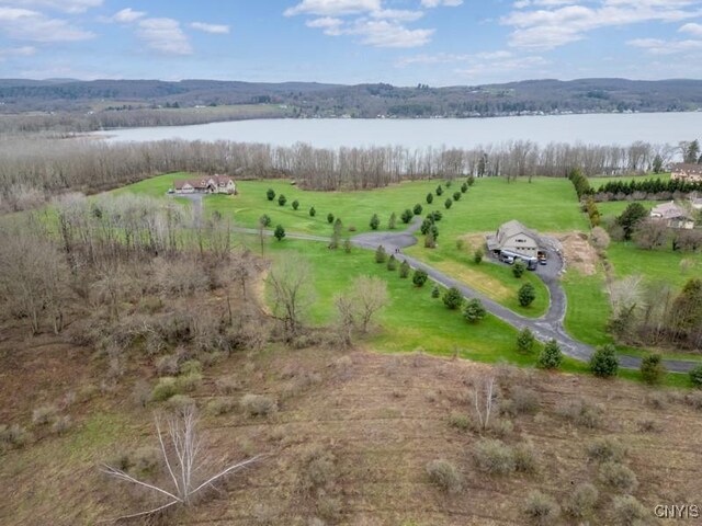 127 Lakeside Ests, Richfield, NY 13439 - photo 11