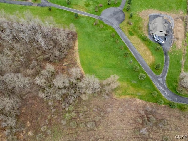 127 Lakeside Ests, Richfield, NY 13439 - photo 12