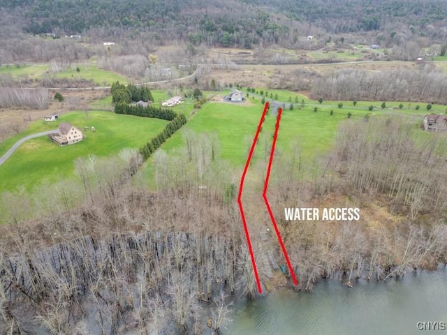 127 Lakeside Ests, Richfield, NY 13439 - photo 13