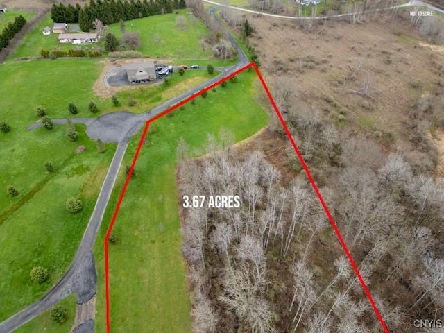 127 Lakeside Ests, Richfield, NY 13439 - photo 14