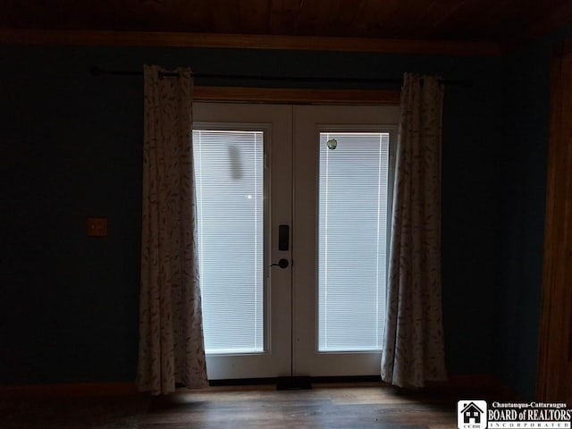 1898 Buffalo St, Olean-City, NY 14760 - photo 26