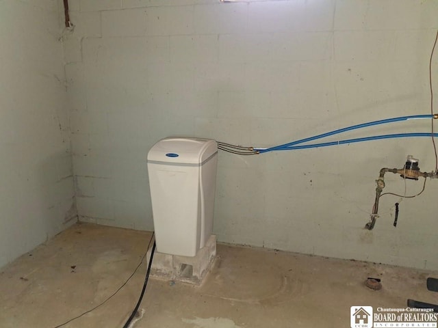 1898 Buffalo St, Olean-City, NY 14760 - photo 30