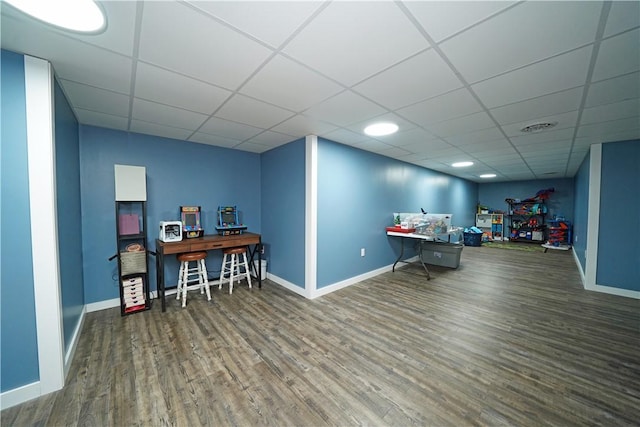 11901 Jolley Way, Corning, NY 14830 - photo 16