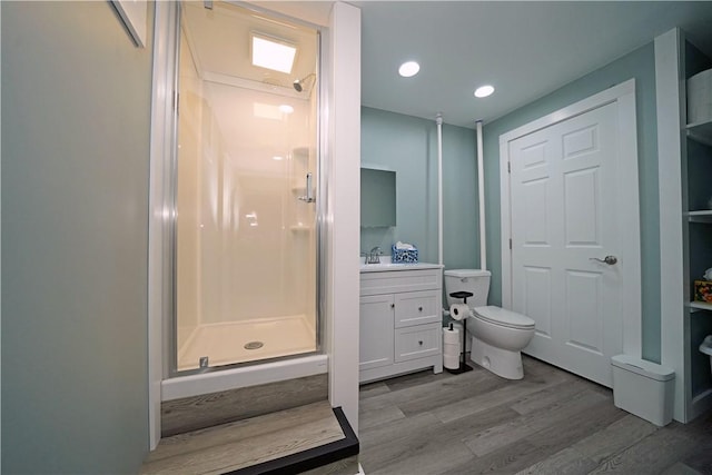 11901 Jolley Way, Corning, NY 14830 - photo 17