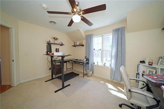 11901 Jolley Way, Corning, NY 14830 - photo 15