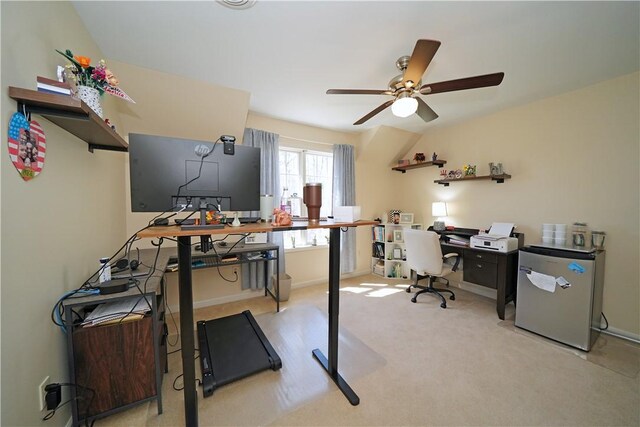 11901 Jolley Way, Corning, NY 14830 - photo 18