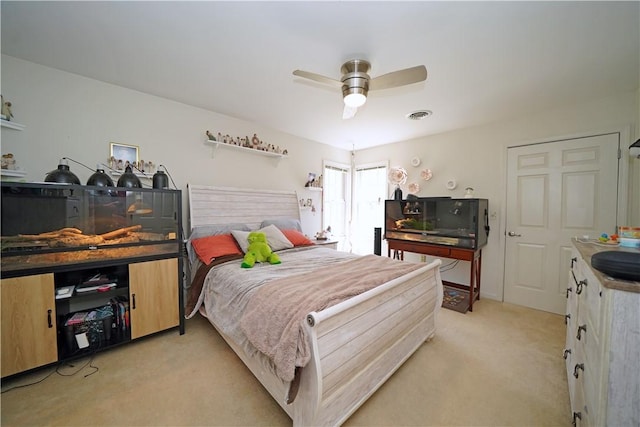 11901 Jolley Way, Corning, NY 14830 - photo 21