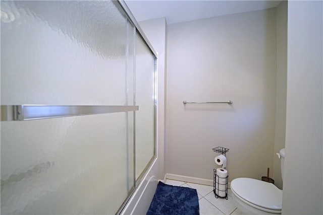 11901 Jolley Way, Corning, NY 14830 - photo 23