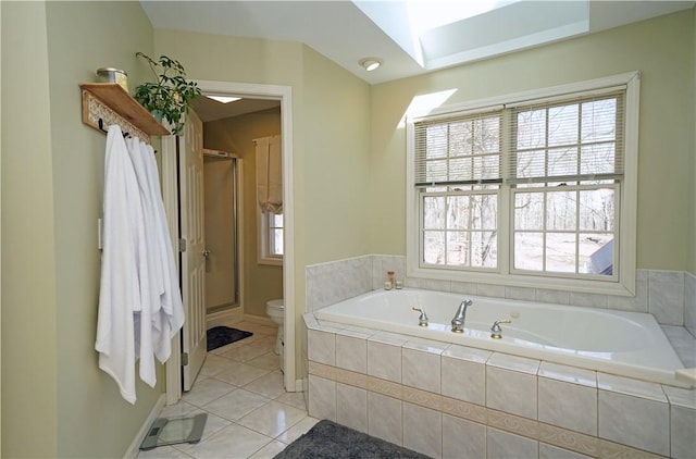 11901 Jolley Way, Corning, NY 14830 - photo 24