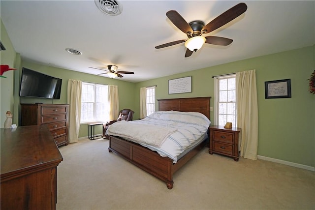 11901 Jolley Way, Corning, NY 14830 - photo 25