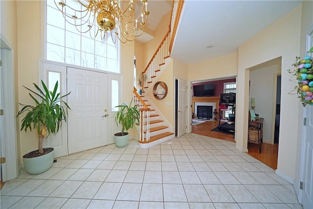 11901 Jolley Way, Corning, NY 14830 - photo 26