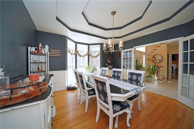 11901 Jolley Way, Corning, NY 14830 - photo 27